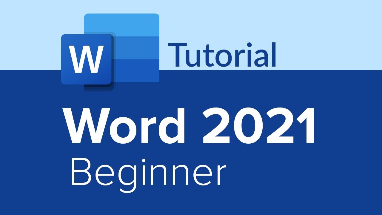 Master Microsoft Word Beginner to Advanced in हिंदी 2023