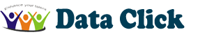 Data Click