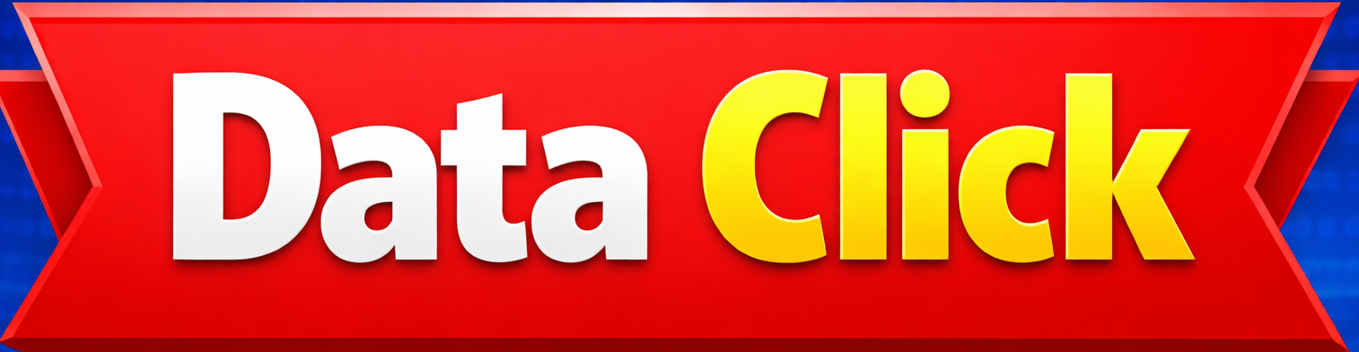 Data Click