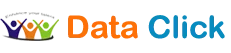Data Click