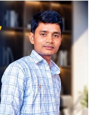 Raj Sharma